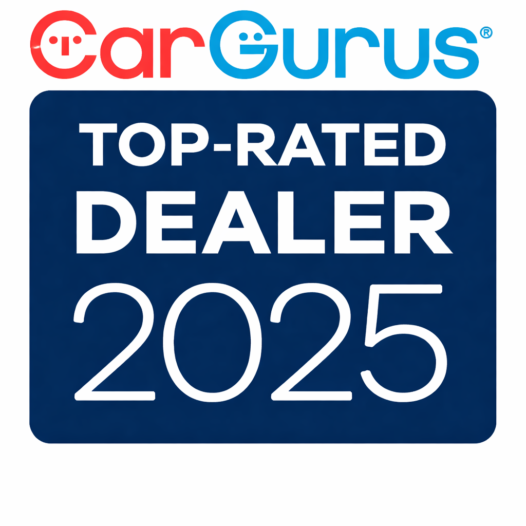 2023 Car Guru